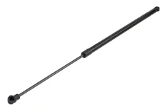 NTY Plynový Tlmič Zadných Dverí L=604MM Volvo S90 17- pravá strana (31385799)