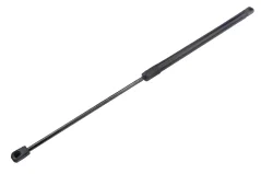 NTY Bonnet Gas Strut L=588MM F=300N Mercedes GLK 08-15 (2049801064)