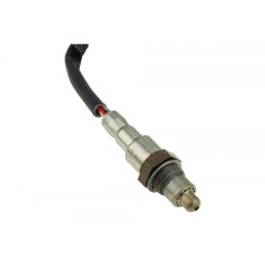 NTY Lambda Szonda VW UP! 1.0 11-19 /sonda Diagnosztikai,Katalizátor Mögött,teljes hossz. 750MM (04C906262F)