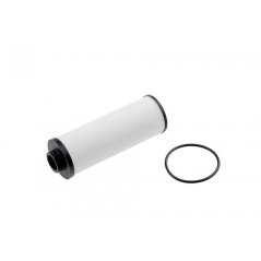 NTY Filter Automatické Prevodovky Gearbox DL501/ Audi A4 07-, A5 07-, A6 10-, A7 10-, Q5 08-, Porsche Macan 14-
