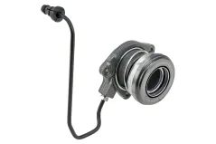 NTY Centrálny Vysúvač Spojkového Valce Opel Astra J 1.4/1.6T 09- Insignia A 1.4 1.6 1.6 Sidi/t 1.8 Zafira Tourer C 1.4 1.6 Cng/sidi 11-… (55352833)