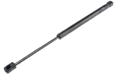 NTY Gasfeder Heckscheibe L=385MM F=140N Hyundai Tucson 04-10 (87170-2E020)