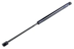 NTY Plynový Tlumič Zadních Dveří L=455MM F=700N Ford Focus 98-04/LIFTBACK (3M51A406A10AB)
