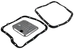 NTY Filtr Automatické Převodovky Převodovka 42/44 46/47 RE Dodge RAM 1500 97- Durango 98- Dakota 98- Jeep Grand Cherokee 98 (52118789)