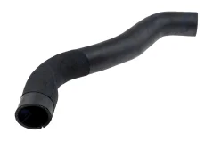 NTY Gumená Hadica Intercoolera Fiat Ducato 2.3JTD 06- Citroen Jumper 2.3HDI 06- Peugeot Boxer 2.3HDI 06 (1350776080)