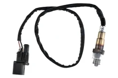 NTY Lambda Sonda BMW 3 E46 316 2002- 316TI 318TI 2001- 318 2001- X3 E83 2.0 2005-/regulatory (11787506532)
