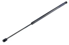 NTY Plynový Tlmič Zadných Dverí L=543MM, F=450N BMW 3 E91 04-12/KOMBI (51247127875)