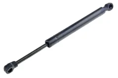 NTY Plynový Tlumič Zadních Dveří L=280MM F=420N Ford Focus 01-05/SEDAN (XS41F406A10AF)