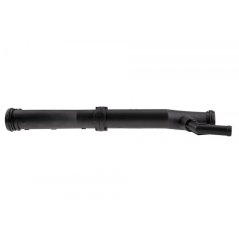 NTY Hadice Chladiče ENG 1.4 TSI VW Golf V 05- , Touran 06-