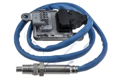 NTY Čidlo/sonda NOX Motorizace 2.0D Renault Espace IV Espace V Koleos 2012 (227900278R)