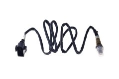 NTY Lambda Sonda Audi A4 2.4 1998- 2.8 1999- A6 2.4 1998-/regulatory (077906265AF)