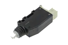 NTY Stellmotor Zentralverriegelung Ford Transit MK6 2000-2006 Transit MK7 2006-2014/TÜR Przesuwnych Seite linke Seite und rechte Seite (4128844)