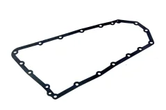NTY Tesnenie Filtra Automatické Prevodovky Prevodovka CVT Dodge Caliber 07-, Jeep Compass 07-, Patriot 07-, Nissan Murano Z51 a ďalší (FSF-CH-004U)