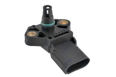 NTY Čidlo MAP Motorizace 1.8TSI 1.8TFSI Audi A4(B8) A5 Seat Exeo 07-17/4 PIN (038906051G)
