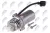 NTY Čerpadlo Haldex Volvo V40 Cross Country 2013-, S60/V60 2013-, V60 2019-, S80 2013-, V70 2013-, S90/V90 2017-, XC40 2017-, XC60 a další (31367750)