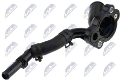 NTY Termostat S Pouzdrem Dodge 300 2.7/3.5 07-, Charger 2.7/3.5 07-, Challenger 3.5 09-, Magnum 2.7/3.5 07 (68148113AA)
