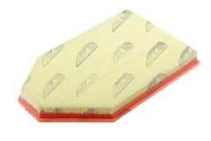 NTY Vzduchový Filter Chrysler 300C 11- Dodge Challenger 11- Charger 11- Lancia Thema 11 (04861746AA)
