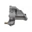 Nty Pompa Vacuum VW CRAFTER 30-35 2.5TDI 2006-,30-50 2.5TDI 2006-,TRANSPORTER T4 2.5TDI 1996-