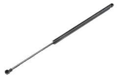 NTY Plynový Tlumič Zadních Dveří L=527MM F=620N Peugeot 308 07- Kombi (8731.Q7)