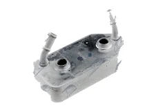 NTY Chladič Oleje Audi A3 1.6 1.8 1.8T 1.9TDI 1996- Skoda Octavia 1.6 1.8 1.8T 1.9TDI 1996- VW Golf IV 1.6 1.8 1.9TDI 2.0 2.3 1997 (096409061G)