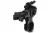 NTY Termostat S Pouzdrem Motorizace 0.9 Renault Captur I 13- Clio IV 12- Dacia Logan II 12- Sandero II 12 (110612563R)