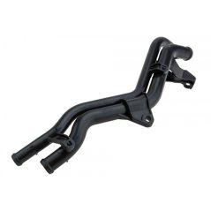 NTY Hadice Chladiče Volkswagen Jetta IV 1.8TSI/2.0TSI 2011-2018 , Beetle 2.0TSI 2012-2019
