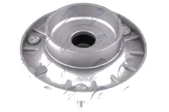 NTY Horní Uložení Tlumiče BMW 5 (F10) 10-16 zadní náprava