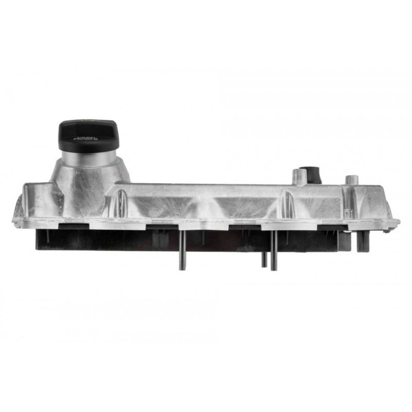 NTY Kryt Motoru Audi A3 1.9TDI 1996-,seat Coedoba/ibiza 1.9SDI 2002-,leon 1.9SDI/1.9TDI 1999-,skoda Fabia 1.9SDI 1999-,octavia I 1.9SDI a další (038103469E)