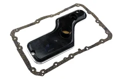 NTY Filtr Automatické Převodovky Převodovka 5R55W Ford Explorer 4.0 4WD 01 (1L2Z-7A098-AC)