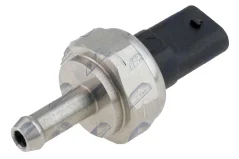 NTY Snímač Tlaku Splodín BMW 1 F20/F21 114D/116D/118D/125D/118DX/120DX 2011- 3 E90/E91 316D/318D/320D 2004- 3 F30 a ďalší (13628507634)