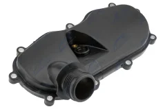 NTY Kryt Rozvodov Motora Citroen Jumper 3.0HDI 2006- Fiat Ducato 3.0HDI 2006- Peugeot Boxer 3.0HDI 2006- Iveco Daily 3.0D 2006 (504087606)