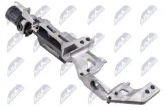 NTY Automatic Sensor Module GEARBOX/7 Biegowej Skrzyni 0B5 DL501/AUDI A4 2008-, A5 2008-, A6 2011-, A7 2011-, Q5 2009-, RS4 and others (0B5927321L)