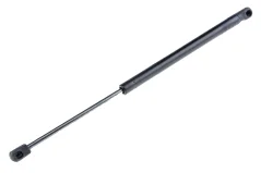 NTY Plynový Tlumič Zadních Dveří L=455MM F=380N Fiat Punto II 99-12/5-Dveří Hatchback (46524678)