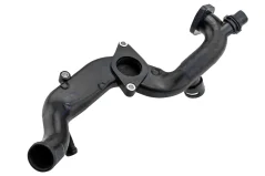 NTY Hadice Chladiče Audi A4 B8 2.0TFSI/2.0TDI 2013-2015 A6 C7 2.0TFSI/2.0TDI 2013-2018 A8 D4 2.0TFSI/3.0TDI 2014-2017 A5 a další (06E121045AS)