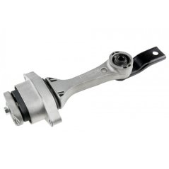 Nty Uchycení Motoru AUDI A3 1.9TDI 96-03, VW GOLF IV 1.9TDI 97-05, SKODA OCTAVIA 1.9SDI/TDI 96-04, SEAT LEON/TOLEDO II 1.9TDI 99-06 /REAR/ (1J0199851AB)