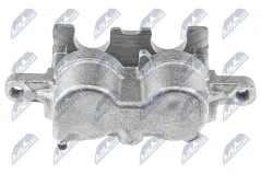 NTY Brzdový Třmen Přední Hummer H2 03-09, Chevrolet Avalanche 2500 02-06, Suburban 00-13, Silverado HD 99-10, GMC a další pravá strana (18024109)