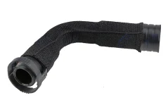 NTY Entlüftungsrohr Zylinderkopfhaube Audi A3, A6, Seat Altea, Altea XL, Cordoba, Ibiza III, Leon, Toledo II, Toledo III, Skoda Fabia und weitere (038103493AC)
