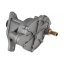 Nty Pompa Vacuum VW CRAFTER 30-35 2.5TDI 2006-,30-50 2.5TDI 2006-,TRANSPORTER T4 2.5TDI 1996-
