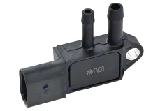 NTY Snímač Tlaku Splodín Audi A4 2.0TDI 2007- A5 3.0TDI 2011- A6 2.0TDI 2008- Q5 2.0TDI 3.0TDI 2008- Skoda Octavia 1.9TDI 2.0TDI a ďalší (059906051A)