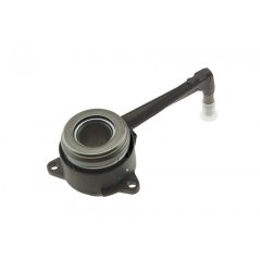Nty Centrálny Vysúvač Spojkového Valce VW GOLF IV/V/VI, BORA 98-, JETTA 05-, PASSAT 05-, POLO 03-, TIGUAN 07-, TOURAN 03-15, T5 03-, AUDI A3 96-13, SEAT IBIZA/CORDOBA 02-, LEON 99-, SKODA OCTAVIA I /