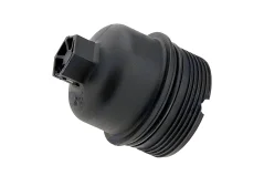 NTY Uzávěr Olejové Filtru Renault ENG 2.0DCI: Lagauna II 05- Laguna III 07- Scenic II 05- Scenic III 09- Megane II 05- Megane a další (7701476503)
