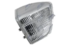 NTY Blikač Ford Kuga 08-12 Galaxy 06-15 C-max 10-16 S-max 06-15 pravá strana (6M21-13B382-AA)