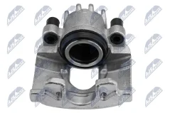 NTY Brzdový Třmen Přední Citroen C5 III 12-, Peugeot 508 10-, levá strana, DO Tarczy 304MM, Tloušťka 28MM (HZP-CT-014)