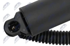 NTY Tlumič Zadních Dveří Chrysler Pacifica 21-, Voyager 21-, pravá strana (68455759AA)