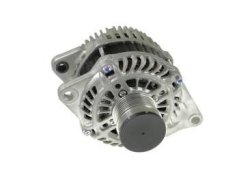 NTY Alternátor Dodge Caliber 2.0 2.4 06- Jeep Compass 2.0 2.4 07- Patriot 2.0 2.4 07- Chrysler Sebring 07 (4801323AD)