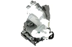 NTY Posilovač Centrálního Zámku Přední Audi A1 2011- A4 2007- A5 2008- A6 2011- A7 Sportback 2011- A8 2010- Q3 2012- Q5 2009- Q7 2010-… (8J1837016D)