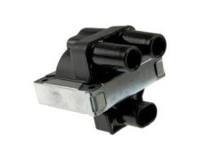 NTY Zapalovací Cívka Alfa Romeo 145/146 1.4IE 1994.07- Fiat Panda 1.1 1.2 2003.09 (46543562)