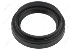 NTY Tesniaci Krúžok Poloosi Toyota Avensis 03- Camry 01-11 RAV4 05-13 Sienna 97- Previa 00- Lexus ES 91-12 RX 98-15 (90311-40029)