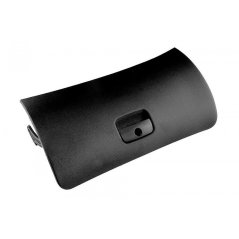 NTY Dvierka Úschovného Priestoru VW Passat B5 1996-2005,SKODA Superb I 2001-2006