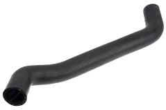 NTY Hadice Chladiče KIA RIO 1.4/1.6 05-11 (25412-1G100)